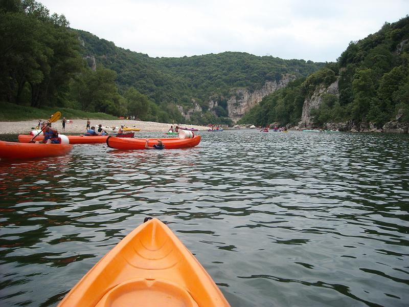 Les Léon  en Ardeche 2 063.JPG